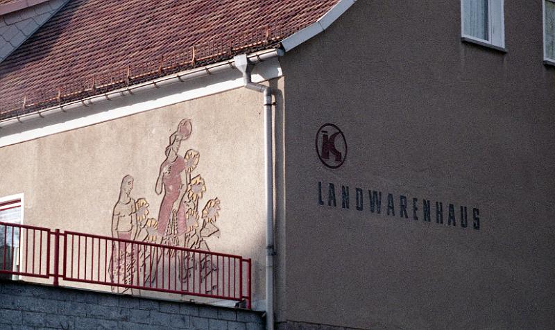 Weißbach, Thomas-Münzer-Str., 6.11.1998.jpg
